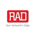 Radcom