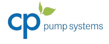 CP Pumpen AG