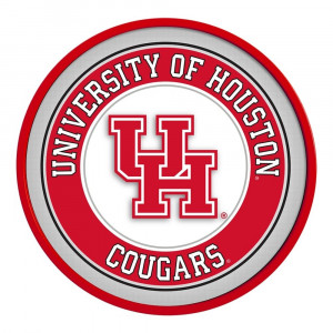 University of Houston