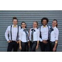 Holland Hostess Service