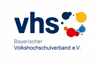 Bayerischer Volkshochschulverband e.V.