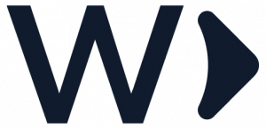 Wagepoint image