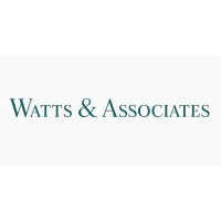 Watts & Associates Recruitment