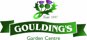 Gouldings Garden Centre