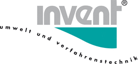 INVENT Umwelt- und Verfahrenstechnik AG
