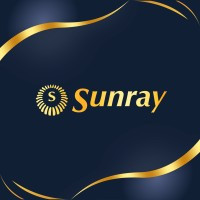 Sunray Woodcraft (Singapore)