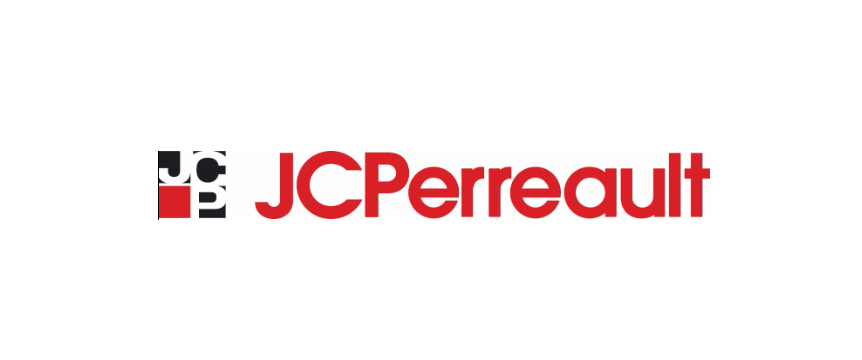 Meubles JC Perreault Inc.