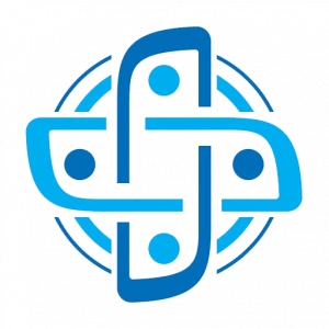 ADN Healthcare
