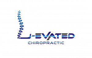 L-evated Chiropractic