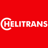 Helitrans Norge AS
