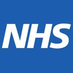 Lincolnshire Partnership NHS Foundation Trust