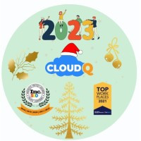 CloudQ
