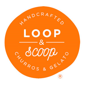 Loop & Scoop