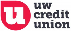 UW Credit Union