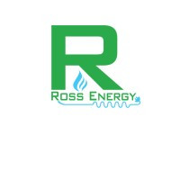 Ross Energy Consulting