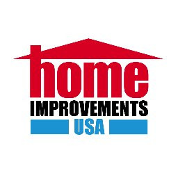 Home improvements usa