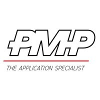 PMP, the Application Specialist
