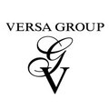 Versa Group