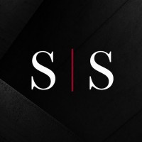 Sloane Shorey Consulting