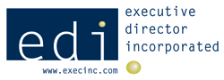 Executive Director, Inc.