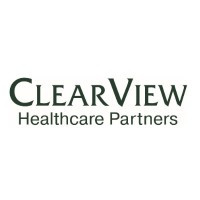 ClearView Healthcare Partners