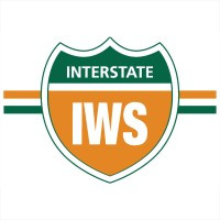 Interstate Waste Services