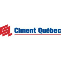 Ciment Québec Inc
