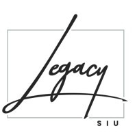 Legacy SiUnit