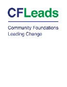 CFLeads
