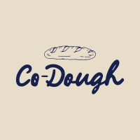Co-Dough