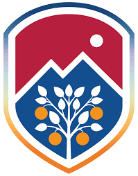 South Orange County Community College District