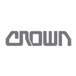 Crown Equipment Corporation