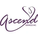 Ascend Services