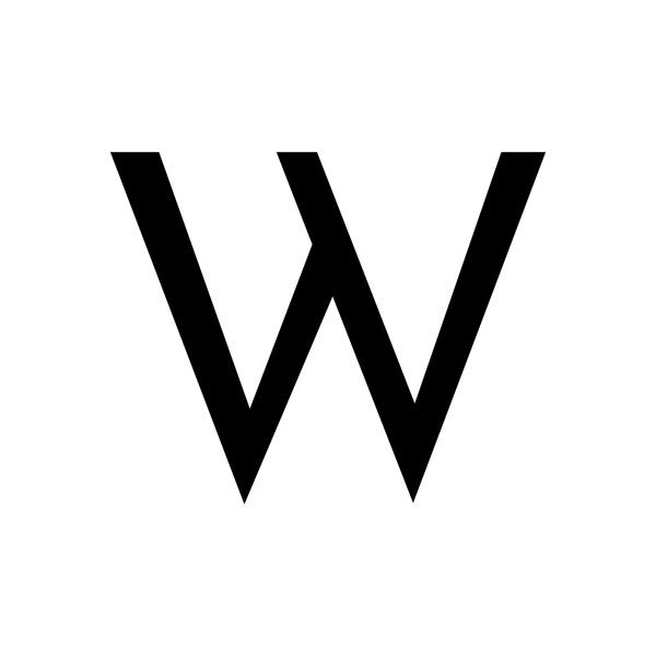 Woolf Interior Architecture & Design