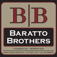 Baratto Brothers Construction