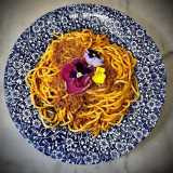 Prime Restaurant Limited