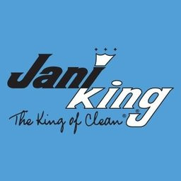 Jani-King Gulf Coast