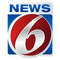 News 6