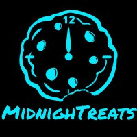 MidnighTreats