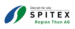 Spitex Region Thun AG