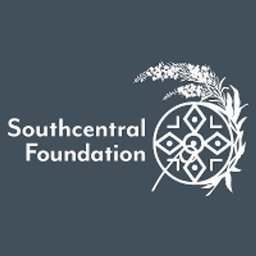 Southcentral Foundation
