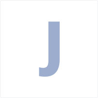 Jennings & Fulton Ltd