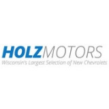 Holz Motors