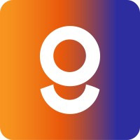 SalesMonk.ai