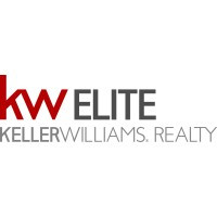 Keller Williams Elite