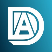 DA Trading Recruitment