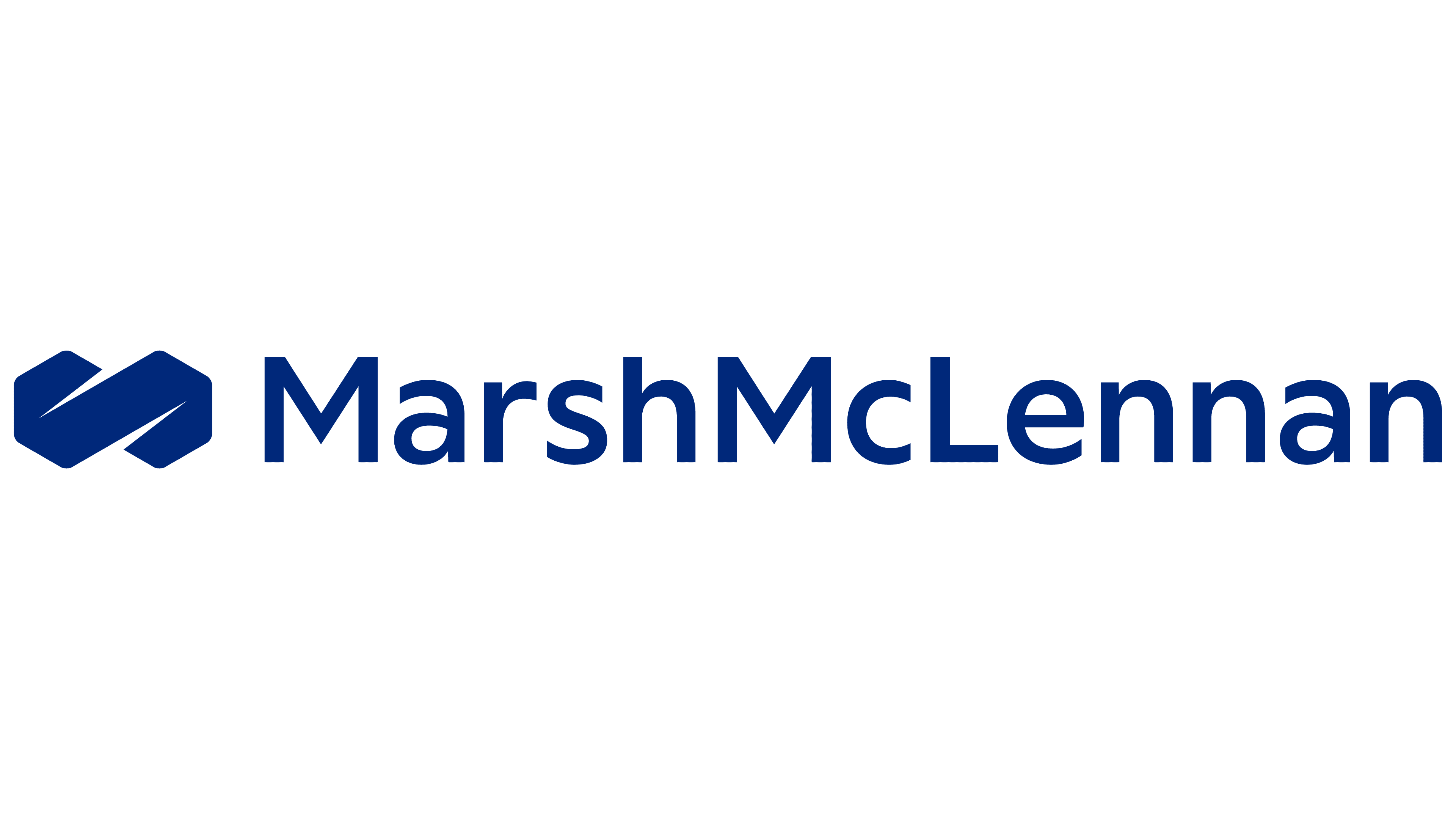 Marsh & McLennan Companies, Inc.