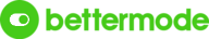 Bettermode