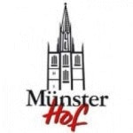 Restaurant Münsterhof