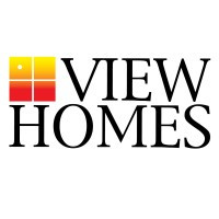View Homes